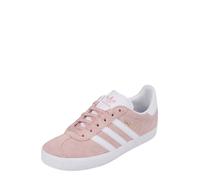 Gazelle C by adidas originals 30 Rosa
