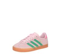 Adidas GAZELLE C Sneakers pink in taglia:30