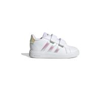 Adidas Grand Court 2.0 Inf Jr - Scarpe Sneakers 21