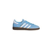 adidas Handball Spezial, Sneakers Uomo, Light Blue White Gum, 46 EU