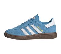 ADIDAS ORIGINALS Sneaker 'Handball Spezial' azzurro / bianco Bambini ADIDAS ORIGINALS 34 azzurro / bianco
