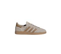ADIDAS ORIGINALS Sneaker HANDBALL SPEZIAL beige | 43 1/3
