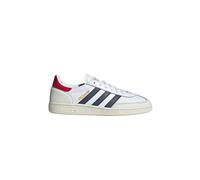 ADIDAS ORIGINALS Sneaker HANDBALL SPEZIAL bianco | 42
