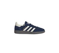 ADIDAS ORIGINALS Sneaker HANDBALL SPEZIAL blu | 42