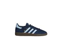ADIDAS ORIGINALS Sneaker HANDBALL SPEZIAL blu | 45 1/3