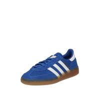 ADIDAS ORIGINALS Sneaker 'HANDBALL SPEZIAL' blu / oro / bianco Bambini ADIDAS ORIGINALS 37-37,5