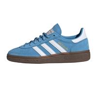 Scarpe Handball Spezial Junior Light Blue / Cloud White / Gum 36