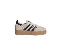 ADIDAS ORIGINALS Sneaker HANDBALL SPEZIAL BOLD W beige | 40