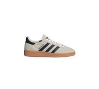 Adidas HANDBALL SPEZIAL W men Lowtop grey in taglia:37 1/3