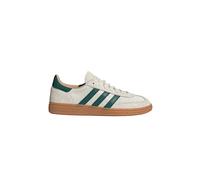 ADIDAS ORIGINALS Sneaker HANDBALL SPEZIAL crema | 42 2/3
