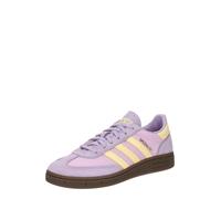 ADIDAS ORIGINALS Sneaker 'HANDBALL SPEZIAL' giallo chiaro / lavanda Bambini ADIDAS ORIGINALS 32 giallo chiaro / lavanda