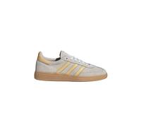 ADIDAS ORIGINALS Sneaker HANDBALL SPEZIAL grigio chiaro | 36