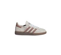 ADIDAS ORIGINALS Sneaker HANDBALL SPEZIAL grigio chiaro | 37 1/3