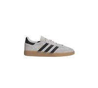 ADIDAS ORIGINALS Sneaker HANDBALL SPEZIAL grigio chiaro | 44 2/3