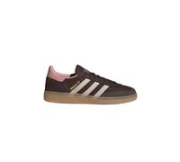 ADIDAS ORIGINALS Sneaker HANDBALL SPEZIAL marrone | 40