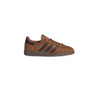 ADIDAS ORIGINALS Sneaker HANDBALL SPEZIAL marrone | 42