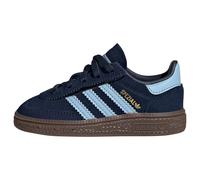 Adidas Handball Spezial unisex Scarpe - Blu - Scamosciato - Foot Locker Blue 25.5
