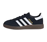 ADIDAS ORIGINALS Sneaker 'Handball Spezial' nero / bianco Bambini ADIDAS ORIGINALS 30,5 nero / bianco
