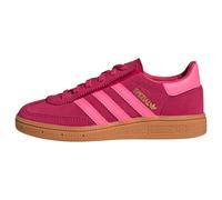 ADIDAS ORIGINALS Sneaker 'Handball Spezial' oro / magenta / rosa chiaro Bambini ADIDAS ORIGINALS 31,5 oro / magenta / rosa chiaro