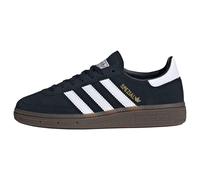 Scarpe Handball Spezial Junior Core Black / Cloud White / Gum 38