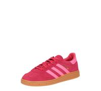 ADIDAS ORIGINALS Sneaker 'Handball Spezial' oro / rosa chiaro / mirtillo Bambini ADIDAS ORIGINALS 30 oro / rosa chiaro / mirtillo