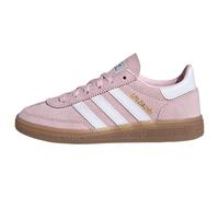 ADIDAS ORIGINALS Sneaker 'Handball Spezial' oro / rosa / offwhite Bambini ADIDAS ORIGINALS 28,5 oro / rosa / offwhite