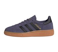 ADIDAS ORIGINALS Sneaker 'Handball Spezial' prugna / nero Bambini ADIDAS ORIGINALS 38,5-39 prugna / nero