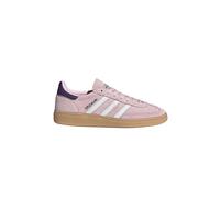 ADIDAS ORIGINALS Sneaker HANDBALL SPEZIAL rosa | 36 2/3