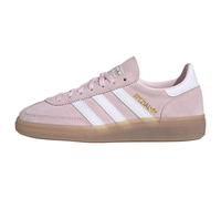 Adidas Handball Spezial unisex Scarpe - Rosa - Scamosciato - Foot Locker Pink 37 1/3