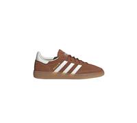 adidas Originals Handball Spezial
