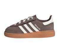 ADIDAS ORIGINALS Sneaker da bambino HANDBALL SPEZIAL marrone | 27