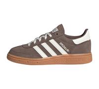 ADIDAS ORIGINALS Sneaker 'Handball Spezial' terra d'ombra / offwhite Bambini ADIDAS ORIGINALS 28,5 terra d'ombra / offwhite