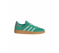 Adidas WMNS HANDBALL SPEZIAL women Lowtop green in taglia:36 2/3
