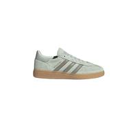 ADIDAS ORIGINALS Sneaker HANDBALL SPEZIAL verde chiaro | 36 2/3