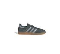 ADIDAS ORIGINALS Sneaker HANDBALL SPEZIAL verde scuro | 44
