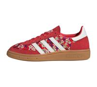 Adidas Handball Spezial unisex Scarpe - Rosso - Rete/Sintetico - Foot Locker Red 38