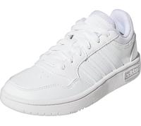 ADIDAS ORIGINALS Sneaker 'Hoops 3.0' bianco Bambini ADIDAS ORIGINALS 36