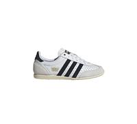 ADIDAS ORIGINALS Sneaker JAPAN bianco | 37 1/3