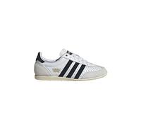 adidas Originals - Japan - Sneakers bianche e nere-Bianco 42