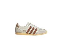 Adidas WMNS JAPAN PARIS 2024 women Lowtop white in taglia:40