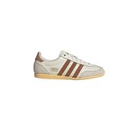 ADIDAS ORIGINALS Sneaker JAPAN crema | 43 1/3