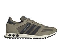 Adidas Originals Sneaker La Og