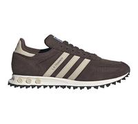 Adidas La Trainer Og M - Scarpe Sneakers - Uomo - Marrone 40 2/3