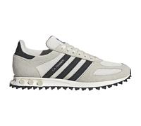Adidas Originals Sneaker La Og
