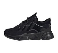 Sneakers adidas Ozweego C EF6298 Nero 30