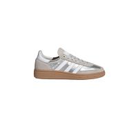 ADIDAS ORIGINALS Sneaker per bambini HANDBALL SPEZIAL J argento | 38