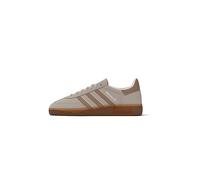 ADIDAS ORIGINALS Sneaker per bambini HANDBALL SPEZIAL J beige | 38