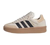 Adidas Samba unisex Scarpe - Bianco - Pelle - Foot Locker White 36 2/3