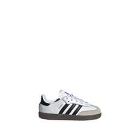 Scarpe Samba OG Infant Cloud White / Core Black / Gum 27