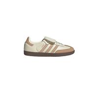 ADIDAS ORIGINALS Sneaker SAMBA LT beige | 38